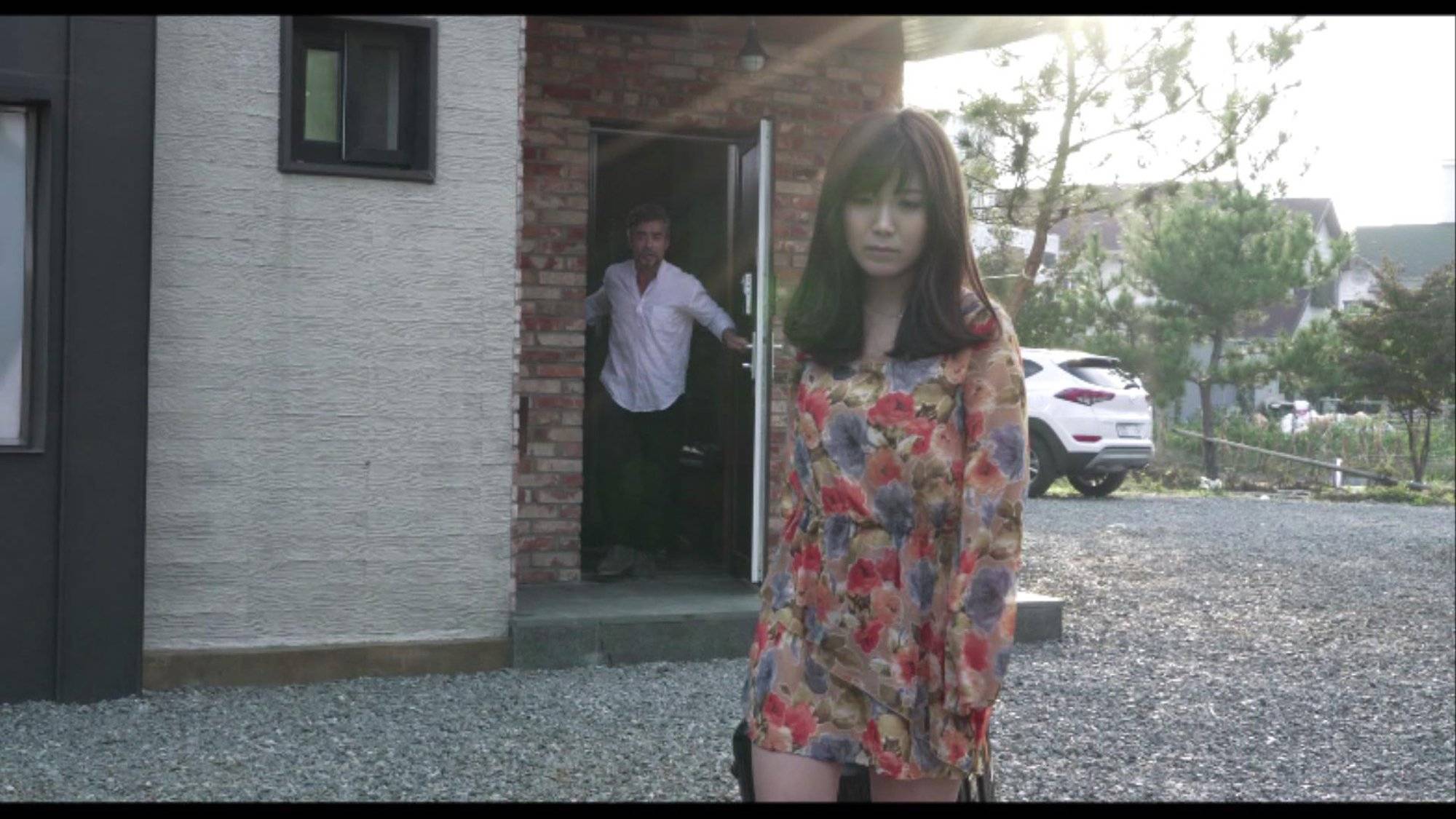 japaneseporn mom - vitoria beatriz porn chubbypass com