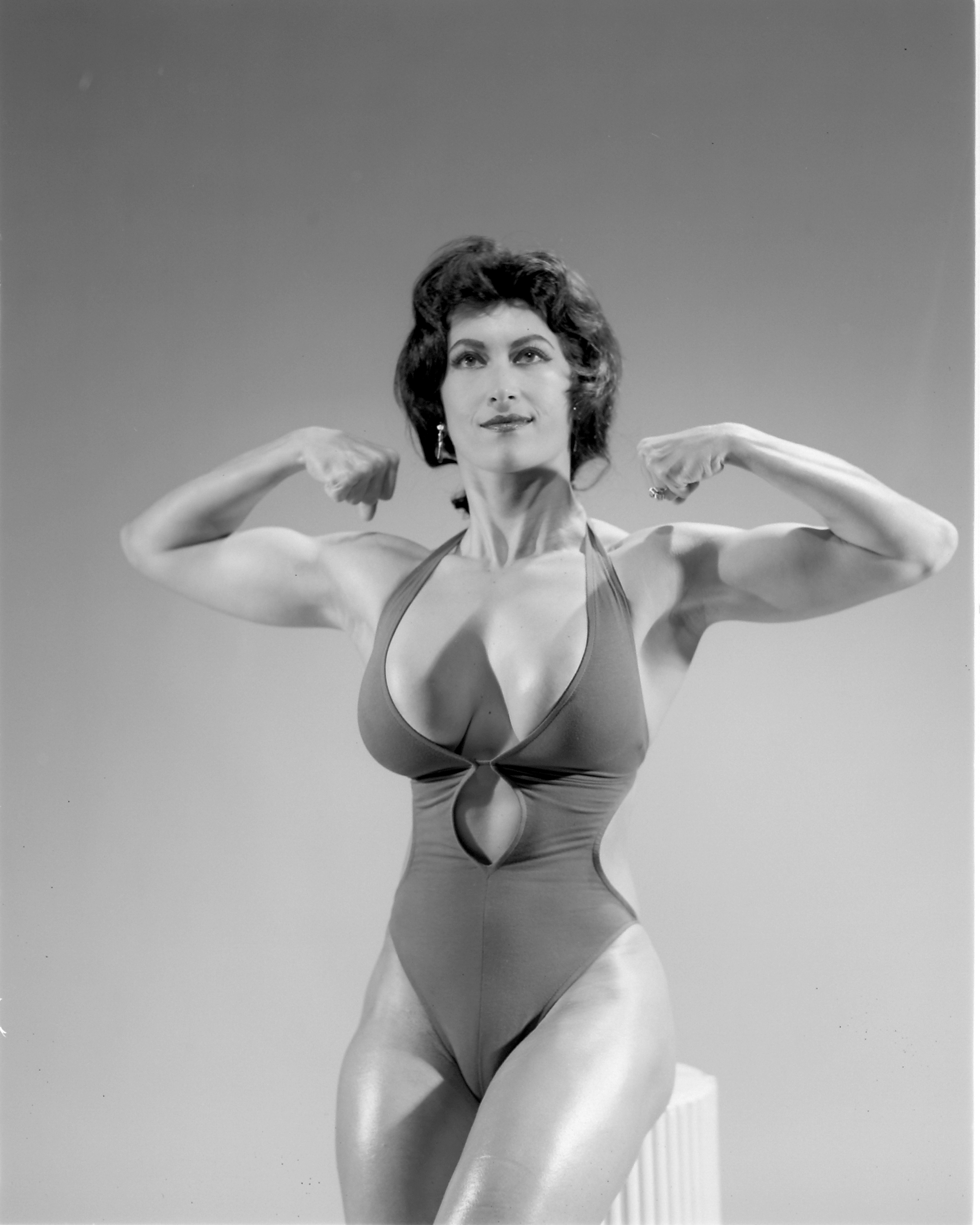 Best of Mature women strippers