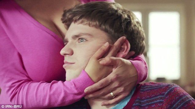 mom two sons porn - caught my cousin masterbating male blow jobs