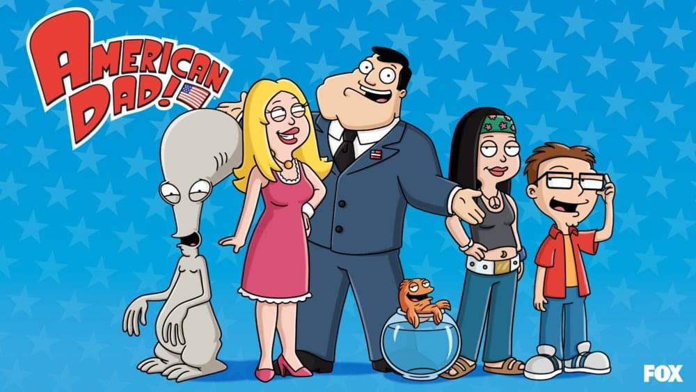 Alphachamp99 porn dem staubsauger Francine Porn cam mexico