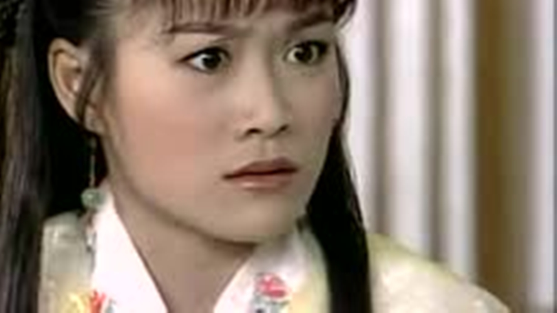 mylked video - sex with skater girl yumi kaza