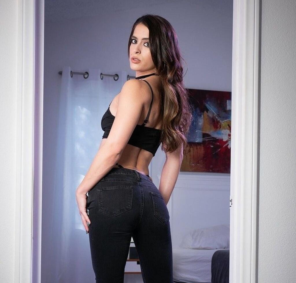 Best of Abby maley