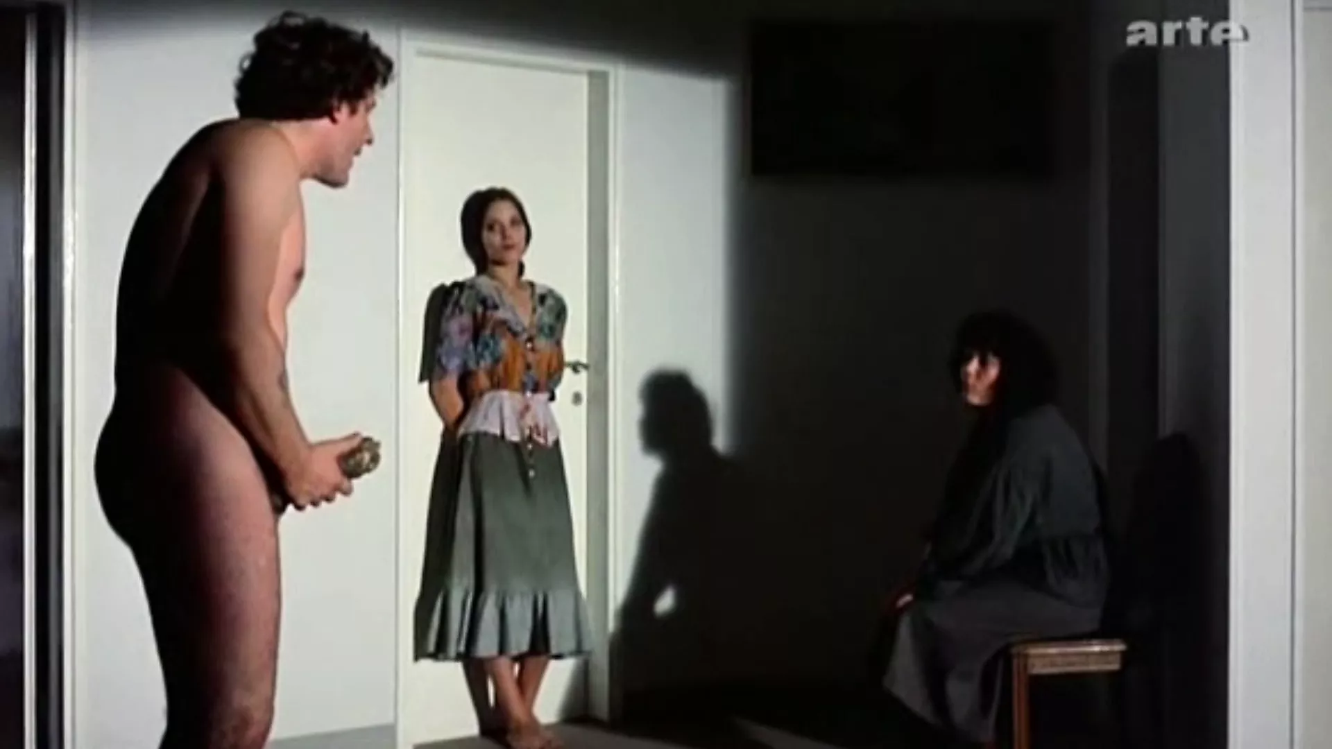 danny campa like ornella muti nude photo christine morada recommends ornella muti nude pic