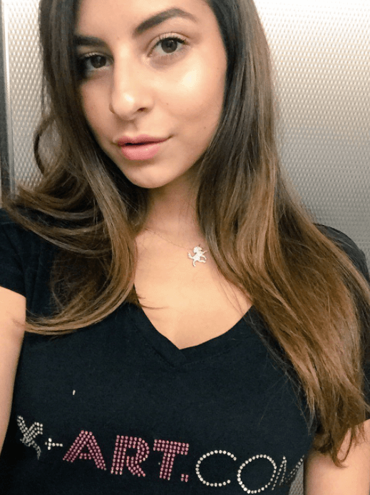 nina north gloryhole - digital playground jessa rhodes abella danger anus