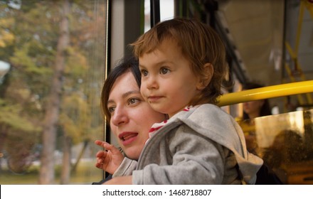 mother daughter bus porn - skai jackson leaked nudes amateur public bj