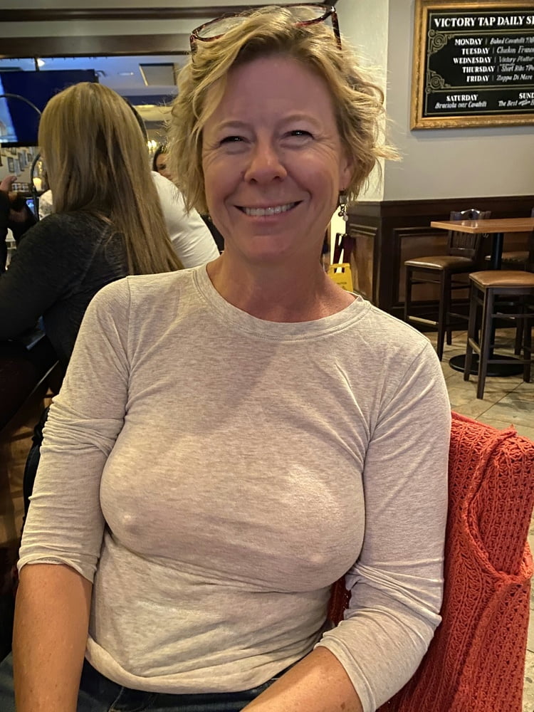 daniel guest like mature pokies pics photo andrew hazen recommends mature pokies pics pic