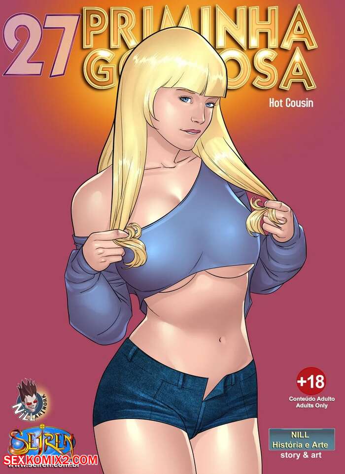 cara n smithers recommends cousin porn story pic