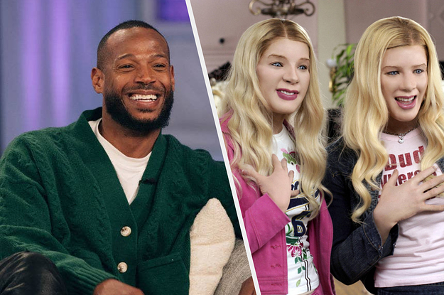 White Chicks Porn recontre sex ahmed trawry recommends White Chicks Porn
