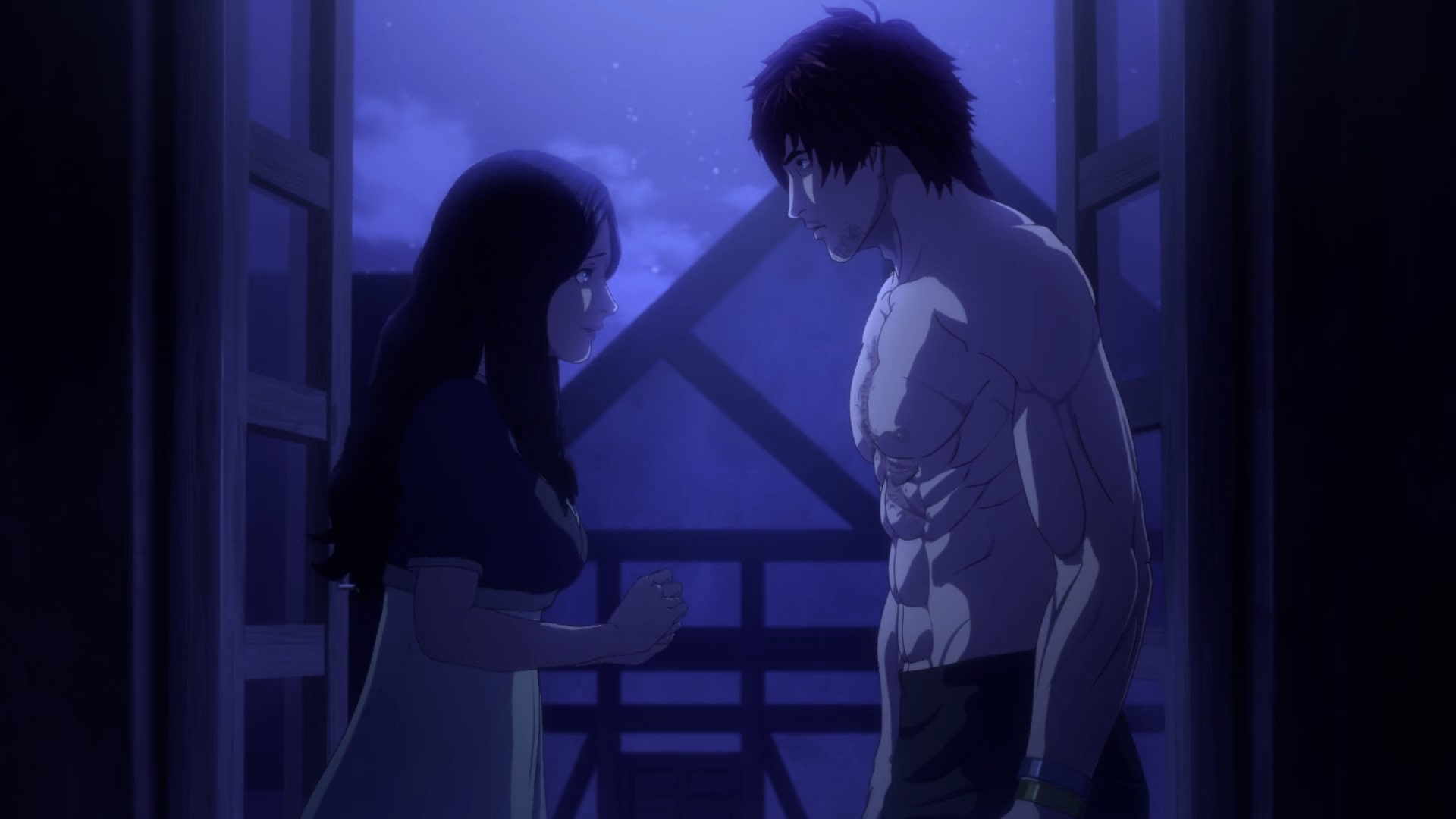 naked anime movie n tits naked anime movie