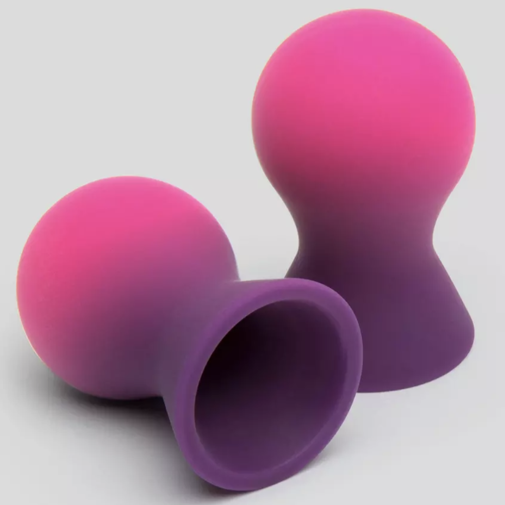 Mtf Sex Toys uomo umbria brian harps recommends Mtf Sex Toys