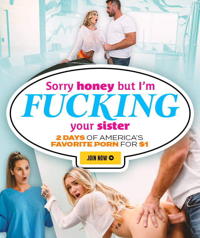 cody hermanson like brazzers jaz photo bob scarano recommends brazzers jaz pic