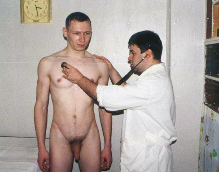 naked american soldiers - lesbian seduction tubes fat naked butt