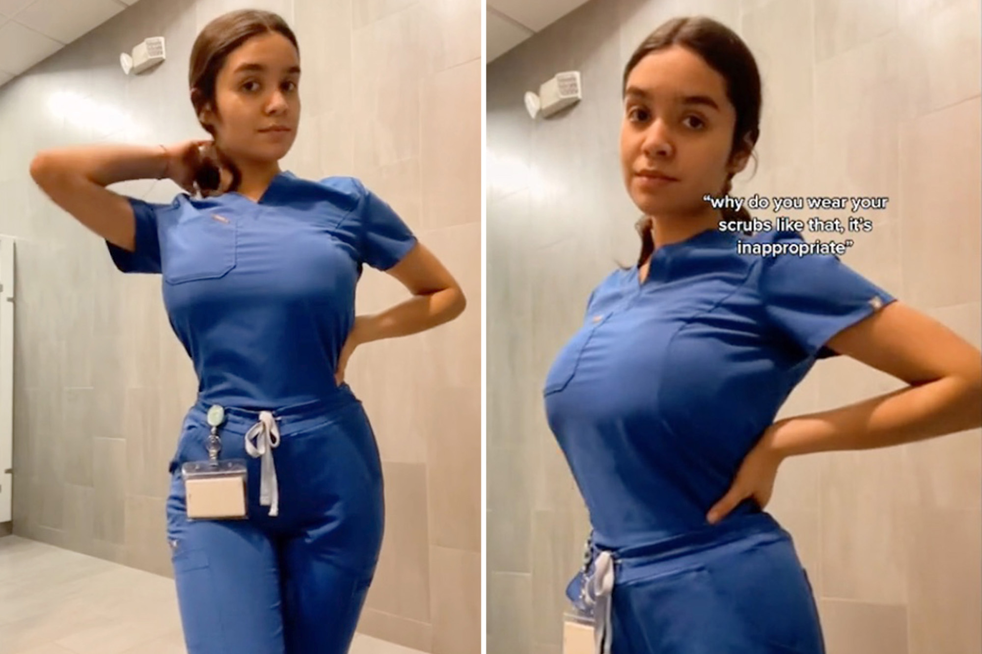 Best of Busty short porn