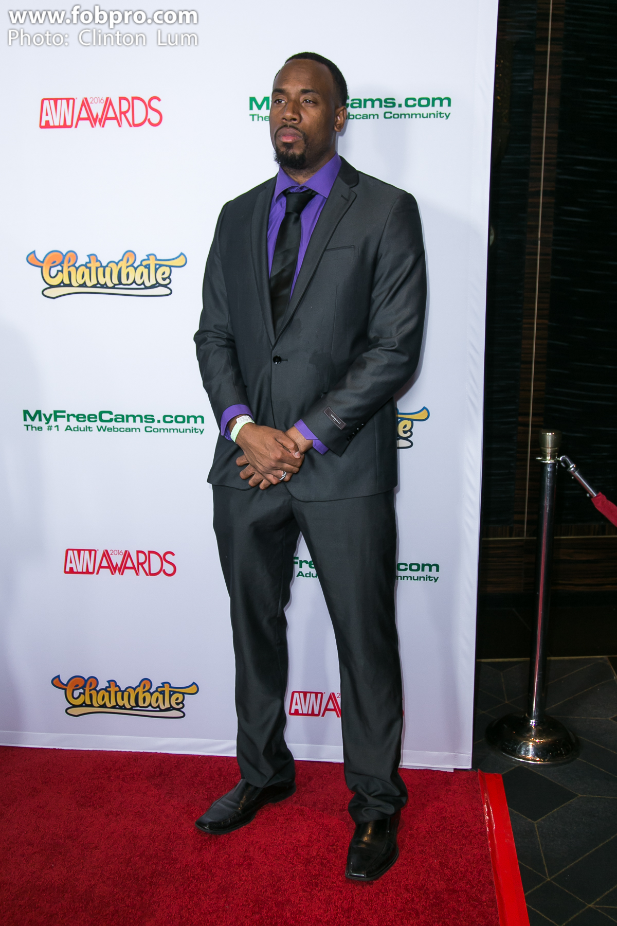 jovan jordan new porn - tamala jones nude lil pump leak