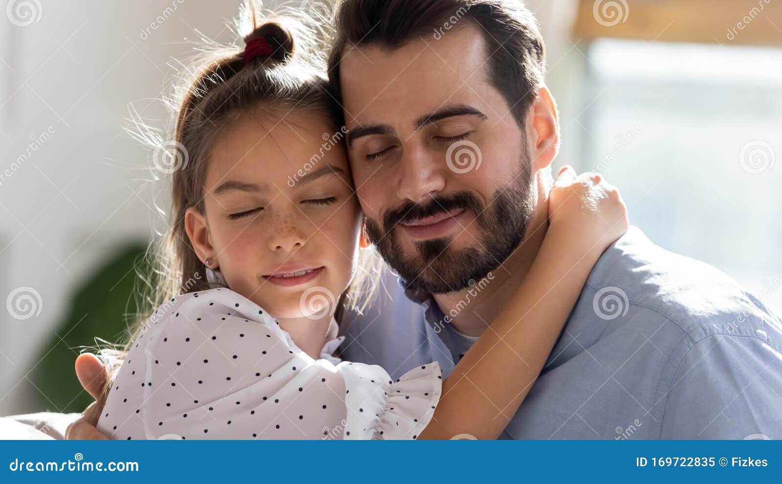 Best of Sharing wife with dad