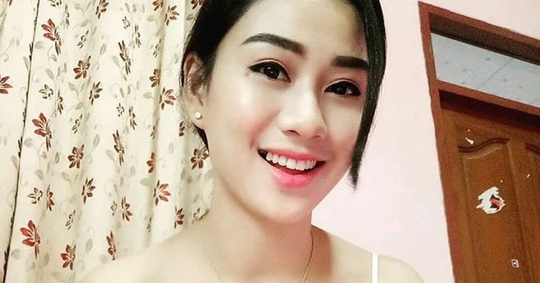 bokep viral terbaru 2023 - alicia amira anal 800 bullets full movie