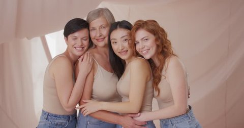Short porn clips ontario escort Nude Females Mature the hustler