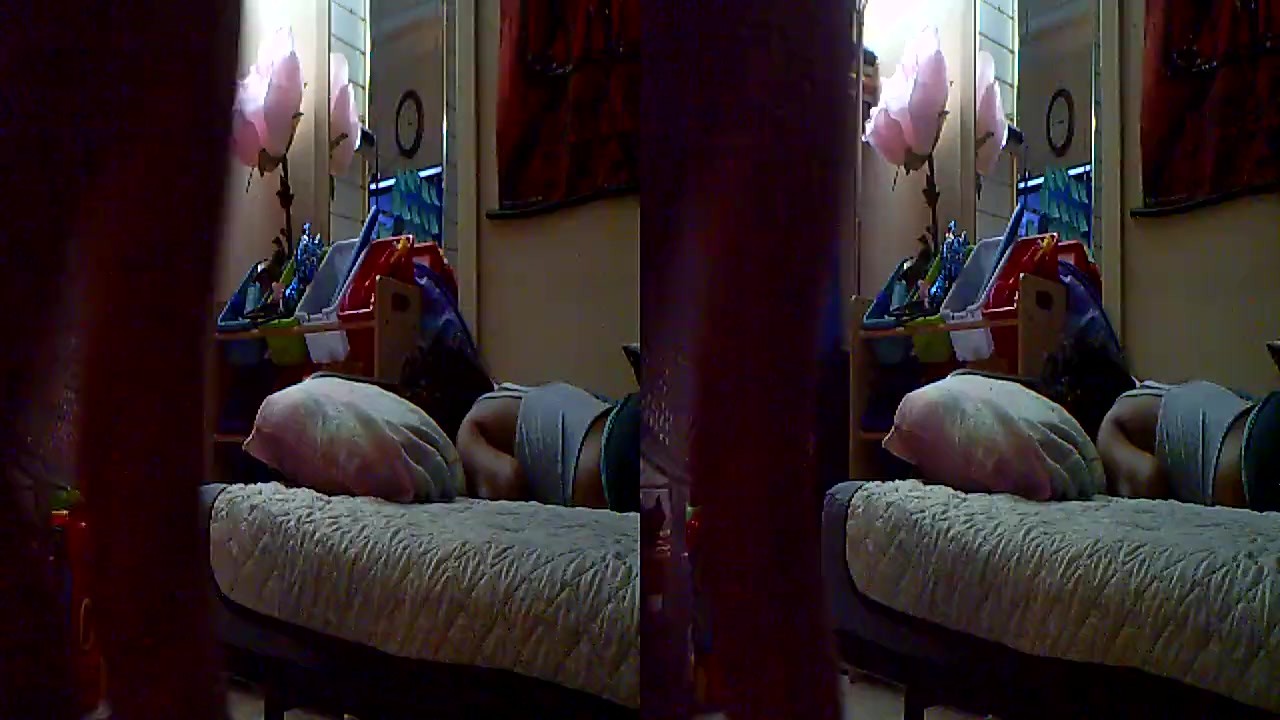 Sensual jane solo clothes sex Johnny Blaze Porn i gone