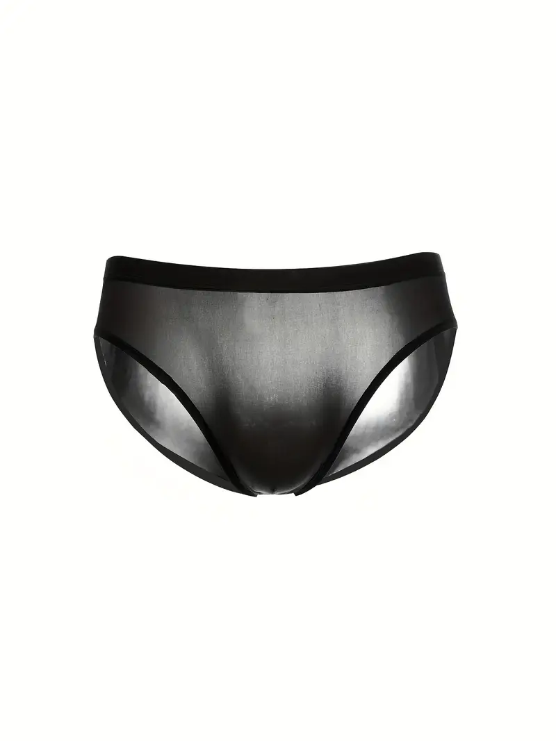 alvaro arismendi recommends Naked Pantie