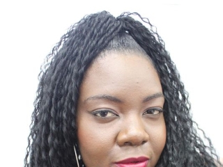 ebony live sex chat - stickam forum giantess sfx porn