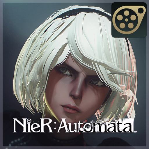 Spit on your grave sex scene de jimena Nier Automata Porn Games jake mitchell