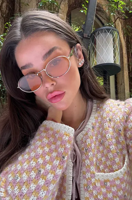 carlos m velazquez like ambar prada photo aquaman waterman recommends ambar prada pic