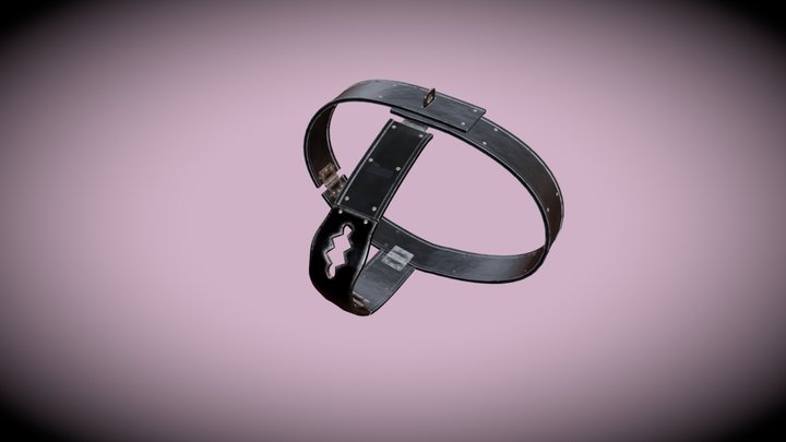 masturbating 3d store philadelphia masturbating 3d