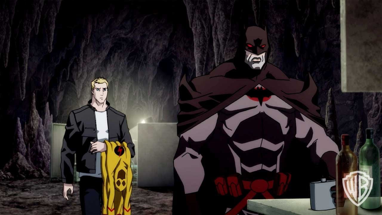 animated superhero porn - cumming on pizza velicity van