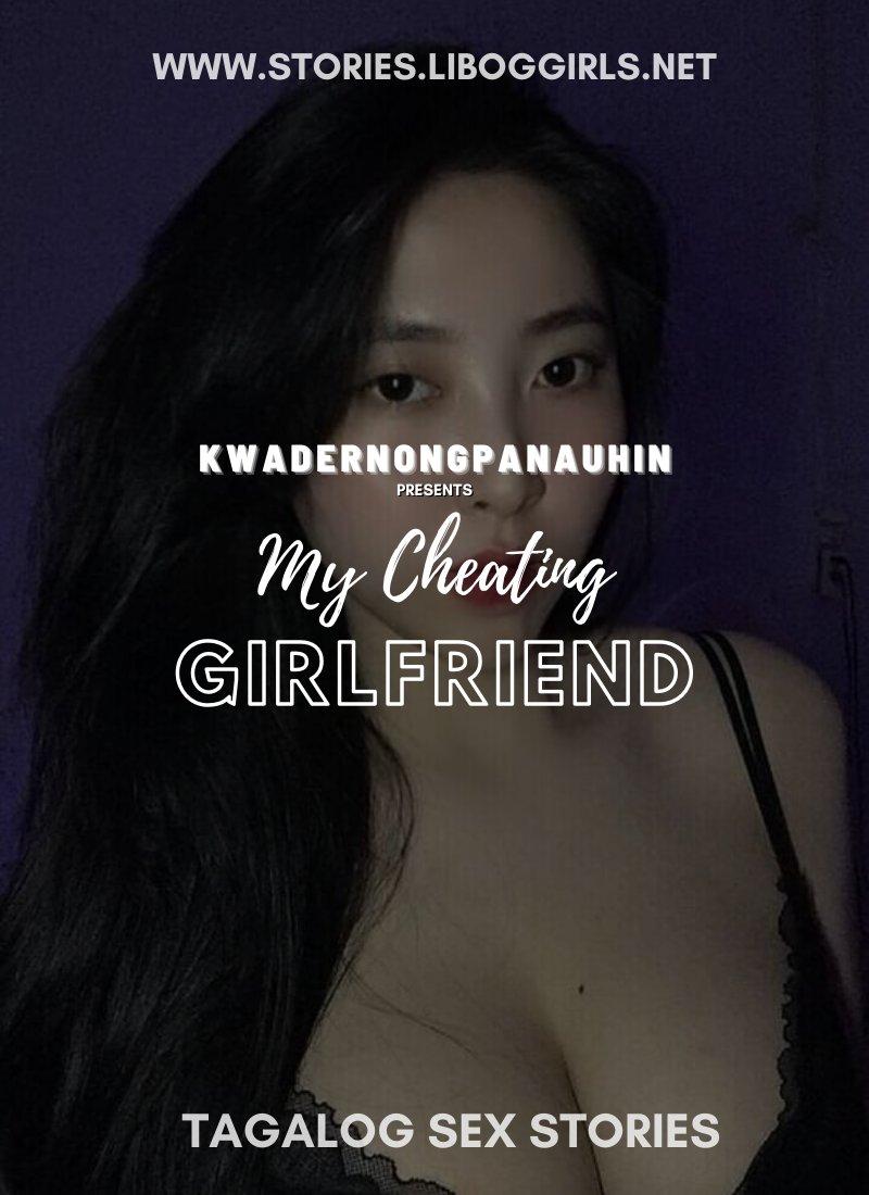 chelsea nicole santos like tagalog sex stories photo benjamin bakker recommends tagalog sex stories pic