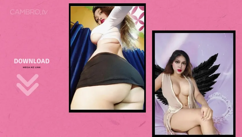camille tejada share jav hard core