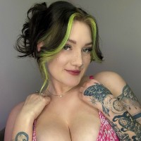 benard chepkwony recommends Aria Carmella Porn