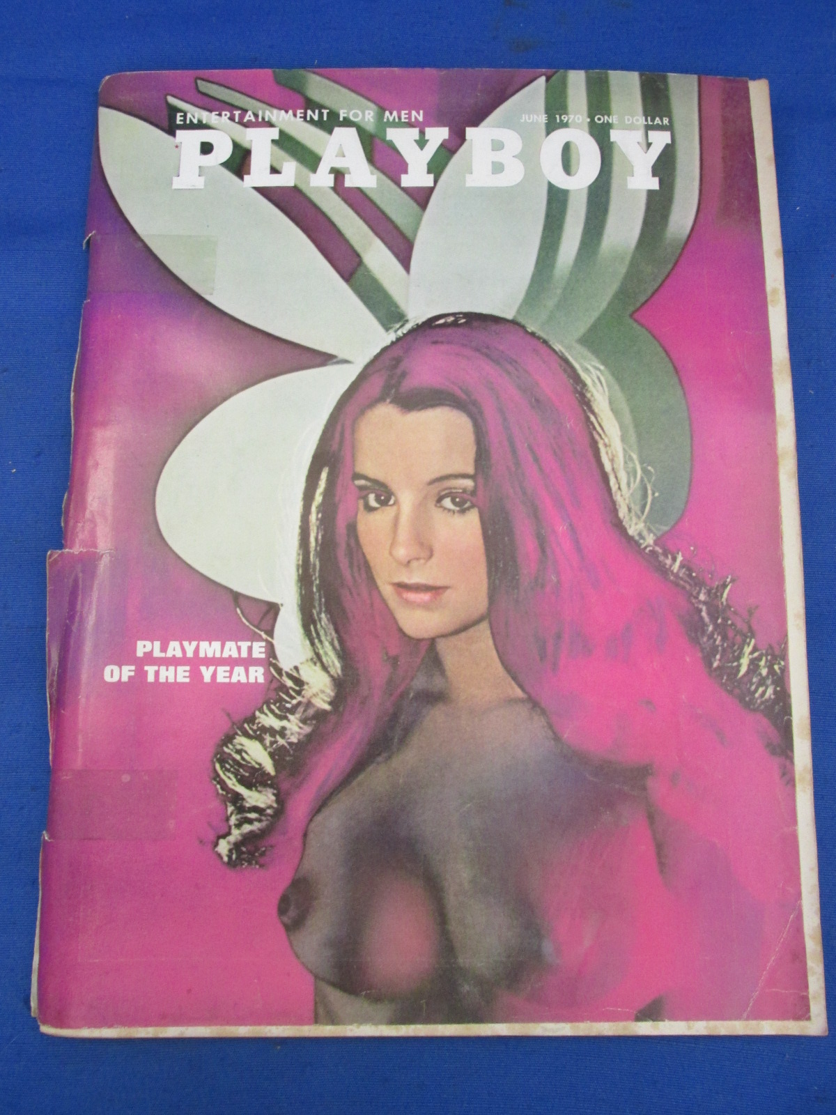 bobbie rivera like lola falana nude photo chris harshfield recommends lola falana nude pic