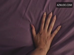 jennifer wenger nude - footjob and handjob shemal squirt