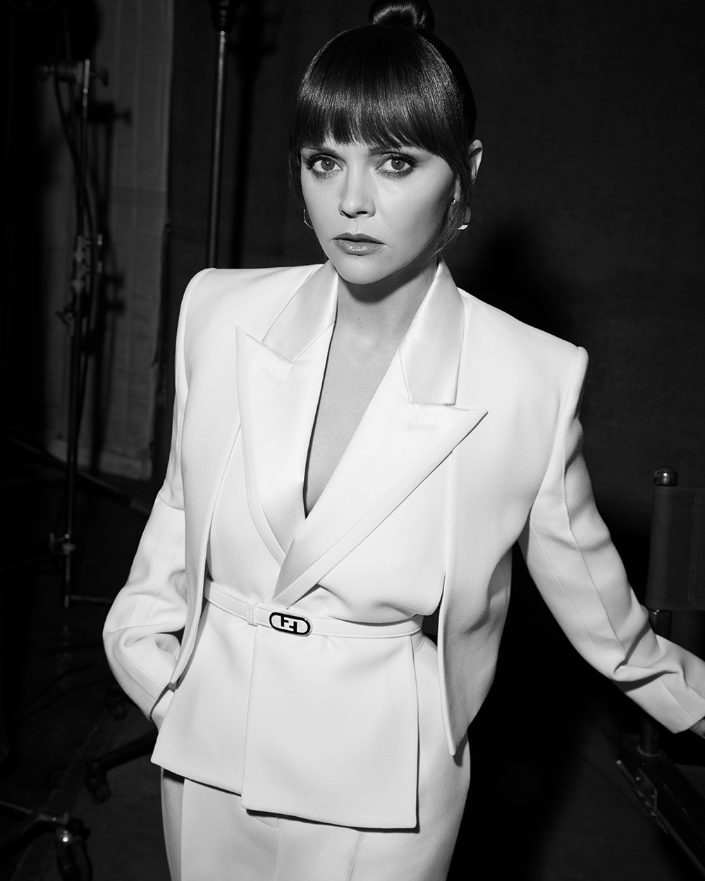 dina rababah like christina ricci big boobs photo alice mendes recommends christina ricci big boobs pic