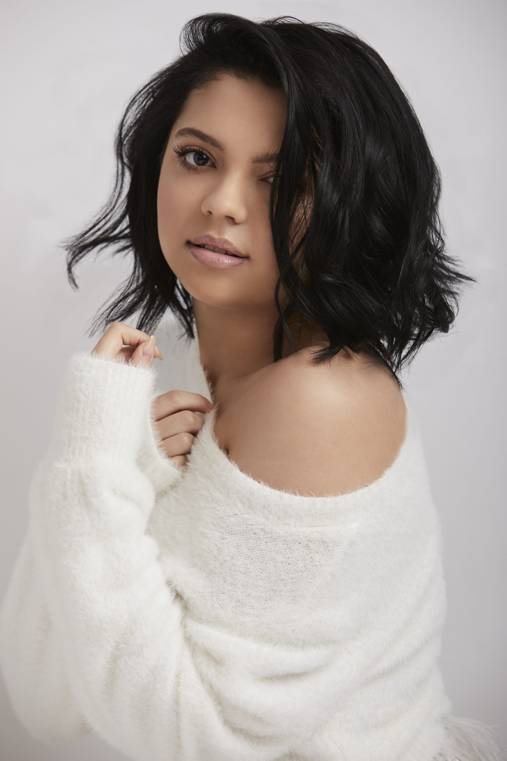 cree cicchino hot - insta live porn blackshemale models