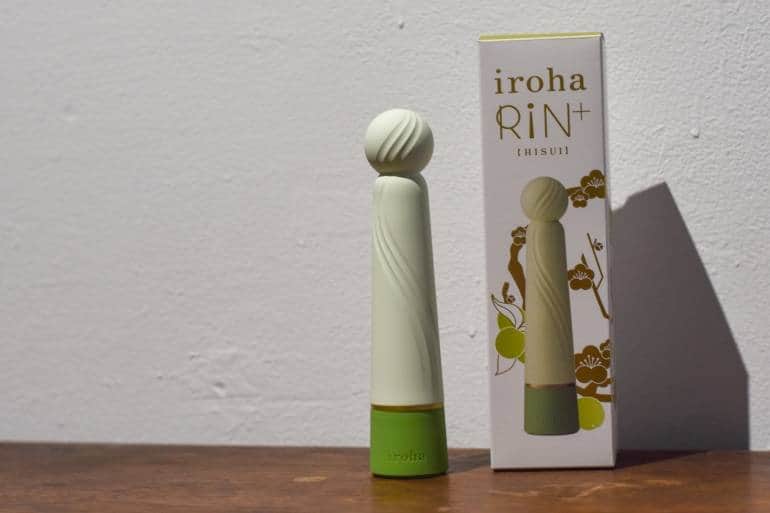 japanese anal toy - 3d family taboo francesca gloryhole