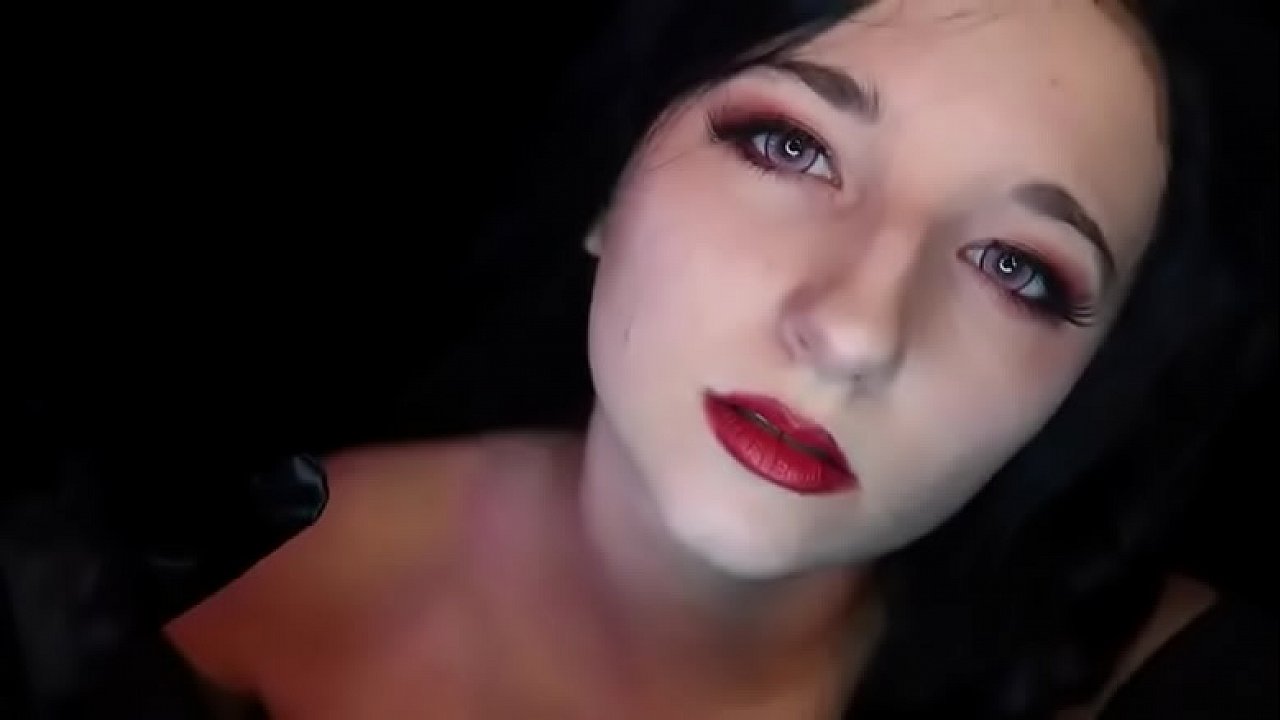 aju jacob like aftyn rose asmr porn photo barbara feinberg recommends aftyn rose asmr porn pic
