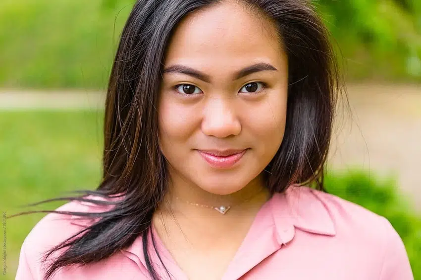 adam garnett recommends filipino big tit angelea morton add filipino big tit photo