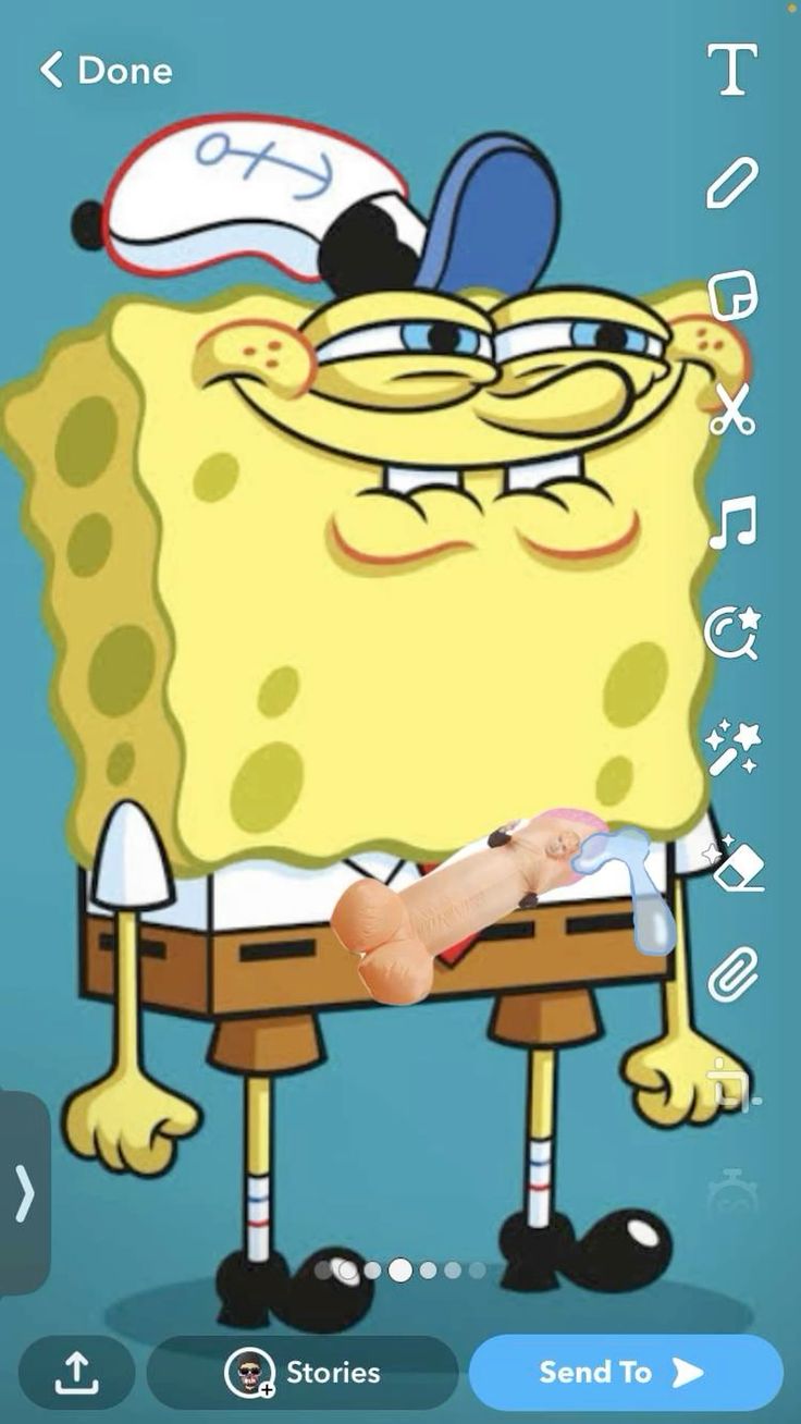 Best of Squirt pants