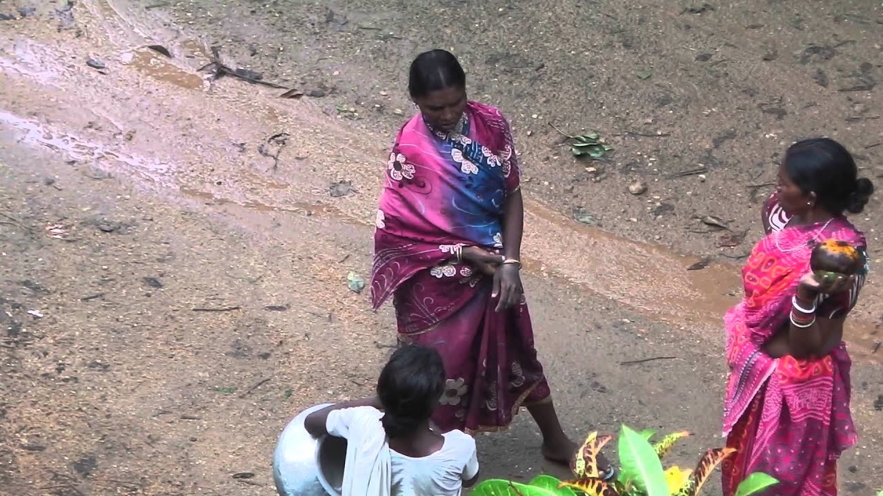 desi outdoor sex - asian hot babes porn dickflash in store