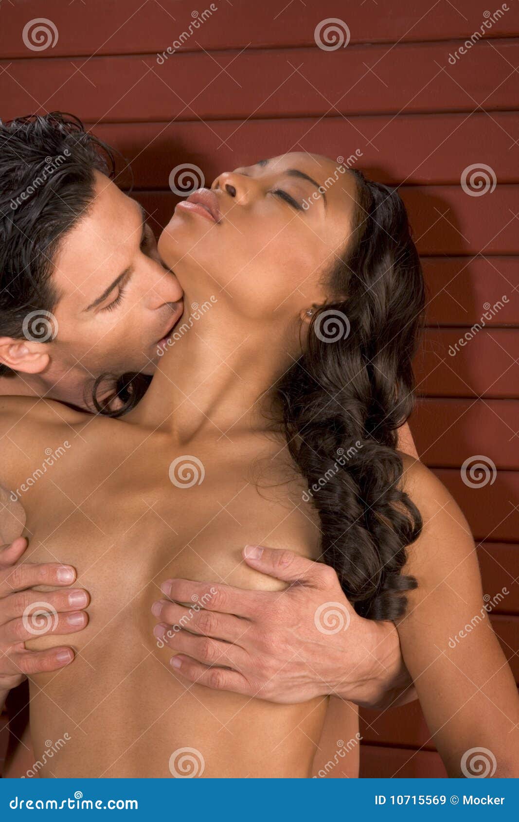 adrianna peterson like out making naked and photo bobby sung recommends parker ambrose porn pic