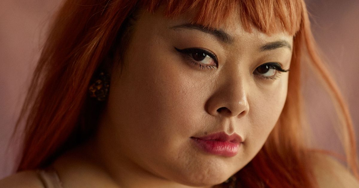 alfie rodrigues recommends japanese bbw porn pic