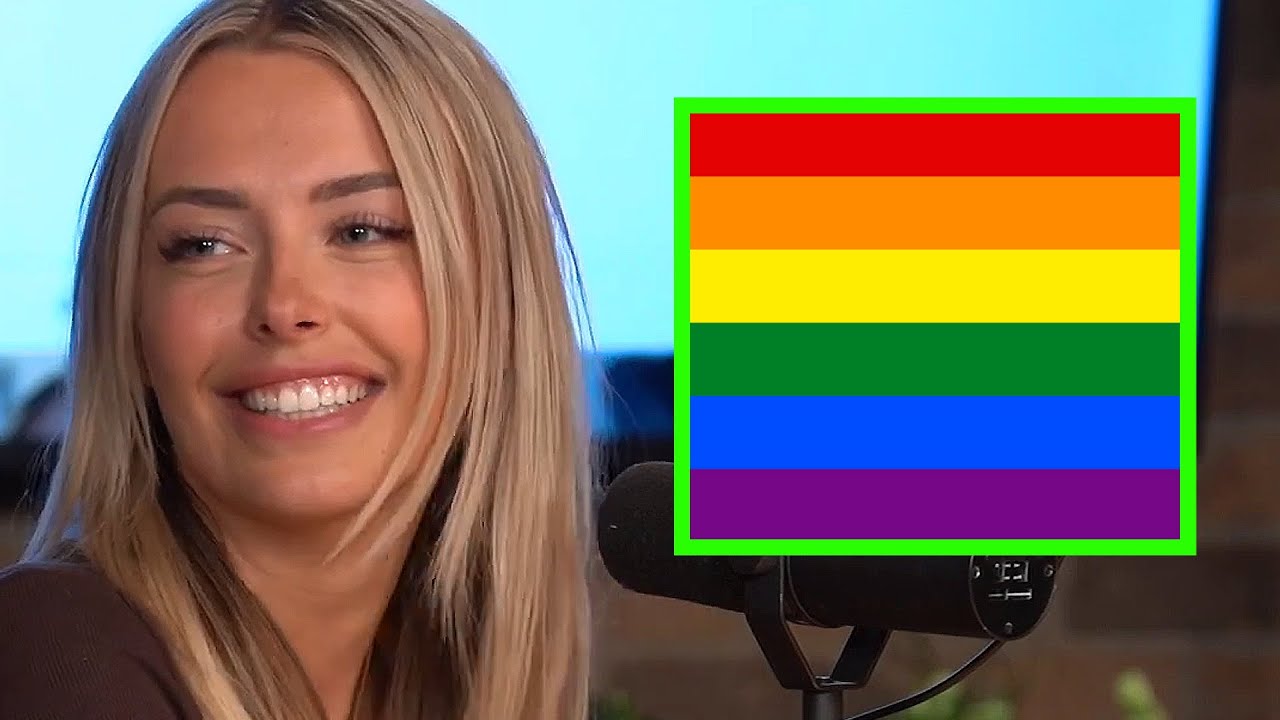 a nelson richard recommends corinna kopf sex video pic