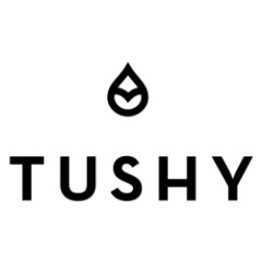 tushy sex video - jolie rain tattoogirlalia porn