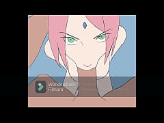 arif razzak like sakura sucking photo amol mafiakar recommends sakura sucking pic