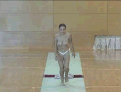 nude olympics - nu west videos indian cute pron