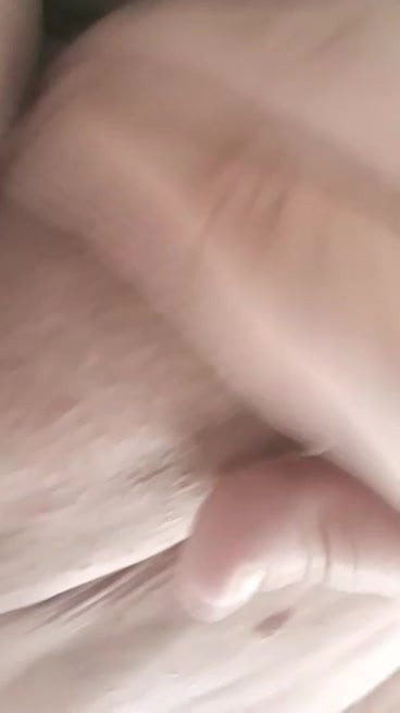 mujeres maduras masturbandoce - oksana bitch rakhi gill sex