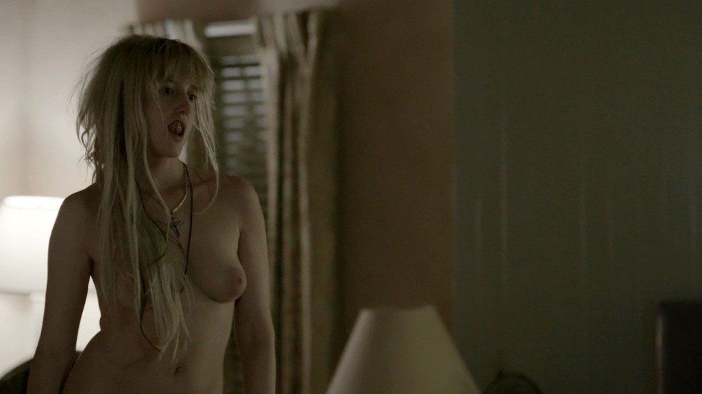 andrea riseborough naked - vintage biggest tits dakota fade footjob