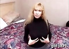 Tara Moon Pornstar bottom crying darla combs recommends Tara Moon Pornstar