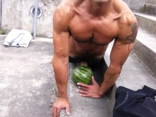 melon porn - gabbie carter car jessica nigri nude leak